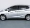 Jual Honda Jazz 2019 S di Jawa Barat-3