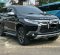 Jual Mitsubishi Pajero Sport 2018 Rockford Fosgate Limited Edition di DKI Jakarta-5