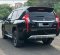 Jual Mitsubishi Pajero Sport 2018 Rockford Fosgate Limited Edition di DKI Jakarta-10