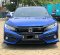 Jual Honda Civic Hatchback RS 2021 di DKI Jakarta-4