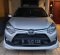 Jual Toyota Agya 2018 1.2L TRD A/T di DKI Jakarta-3