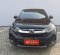 Jual Honda CR-V 2017 Turbo di DKI Jakarta-1