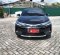 Jual Toyota Corolla Altis 2018 V di DKI Jakarta-2