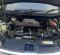 Jual Honda CR-V 2017 Turbo di DKI Jakarta-9