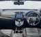 Jual Honda CR-V 2017 Turbo di DKI Jakarta-3