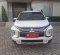 Jual Mitsubishi Xpander Cross 2021 AT di DKI Jakarta-3