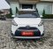 Jual Toyota Sienta 2018 V di DKI Jakarta-3