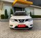 Jual Nissan X-Trail 2017 2.0 di DKI Jakarta-3