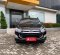 Jual Toyota Kijang Innova 2019 V Luxury di DKI Jakarta-4