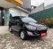 Jual Toyota Kijang Innova 2019 V Luxury di DKI Jakarta-5