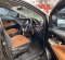 Jual Toyota Kijang Innova 2019 V Luxury di DKI Jakarta-2