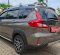 Jual Suzuki XL7 2021 Beta AT di DKI Jakarta-3