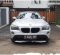 Butuh dana ingin jual BMW X1 sDrive18i 2011-7