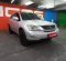 Jual Toyota Harrier 240G kualitas bagus-6