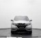 Honda HR-V E Mugen 2017 SUV dijual-5