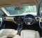 Butuh dana ingin jual Toyota Corolla Altis V 2017-2
