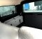 Jual Daihatsu Gran Max 2020 1.5 STD AC&PS di DKI Jakarta-2