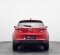 Jual Mazda CX-3 2018 2.0 Automatic di Banten-9