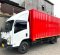 Jual Isuzu Elf 2022 Truck Diesel di DKI Jakarta-5