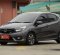 Jual Honda Brio 2021 RS CVT di DKI Jakarta-6