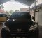 Jual Daihatsu Terios 2022 X A/T Deluxe di DKI Jakarta-3
