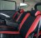 Jual Mitsubishi Xpander 2018 Sport A/T di DKI Jakarta-6