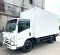 Jual Isuzu Elf 2020 NMR 71 di DKI Jakarta-3