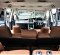 Jual Toyota Kijang Innova 2020 2.0 G di DKI Jakarta-2