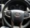 Jual Toyota Kijang Innova 2020 2.0 G di DKI Jakarta-5