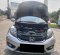 Jual Honda Brio 2018 Satya E di Jawa Barat-7