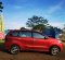 Jual Toyota Avanza 2016 Veloz di Jawa Barat-9