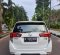 Jual Toyota Kijang Innova 2017 V A/T Gasoline di DKI Jakarta-3