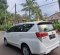 Jual Toyota Kijang Innova 2017 V A/T Gasoline di DKI Jakarta-4