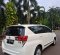 Jual Toyota Kijang Innova 2017 V A/T Gasoline di DKI Jakarta-7