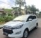 Jual Toyota Kijang Innova 2017 V A/T Gasoline di DKI Jakarta-8