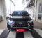 Jual Toyota Kijang Innova 2021 2.0 G di Sumatra Selatan-6