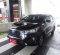 Jual Toyota Kijang Innova 2021 2.0 G di Sumatra Selatan-3