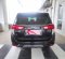 Jual Toyota Kijang Innova 2021 2.0 G di Sumatra Selatan-2