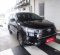 Jual Toyota Kijang Innova 2021 2.0 G di Sumatra Selatan-5