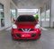 Jual Nissan March 2017 1.2 Manual di Sumatra Selatan-1