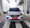 Jual Suzuki Ertiga 2021 GL MT di Sumatra Selatan-5