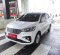 Jual Suzuki Ertiga 2021 GL MT di Sumatra Selatan-2
