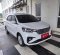 Jual Suzuki Ertiga 2021 GL MT di Sumatra Selatan-6