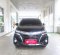 Jual Toyota Avanza 2020 G di Sumatra Selatan-4