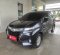 Jual Toyota Avanza 2020 G di Sumatra Selatan-3