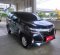 Jual Toyota Avanza 2020 G di Sumatra Selatan-7