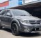 Jual Dodge Journey 2013 SXT Platinum di DKI Jakarta-8