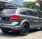 Jual Dodge Journey 2013 SXT Platinum di DKI Jakarta-5