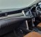 Jual Toyota Kijang Innova 2018 2.4G di DKI Jakarta-6