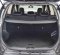 Jual Toyota Raize 2021 1.0T GR Sport CVT (One Tone) di Banten-8